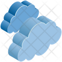 پیش‌نمایش فایل cloudy-2614151 از پک رایانش ابری ۲