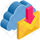 پیش‌نمایش فایل download-email-2614187 از پک رایانش ابری ۲