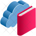پیش‌نمایش فایل e-book-2614141 از پک رایانش ابری ۲