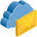 پیش‌نمایش فایل email-2614185 از پک رایانش ابری ۲
