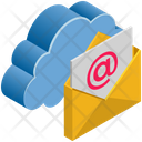 پیش‌نمایش فایل email-2614189 از پک رایانش ابری ۲