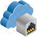 پیش‌نمایش فایل ethernet-2614160 از پک رایانش ابری ۲