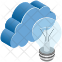 پیش‌نمایش فایل idea-2614148 از پک رایانش ابری ۲