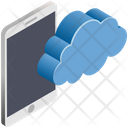 پیش‌نمایش فایل mobile-internet-2614162 از پک رایانش ابری ۲
