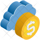 پیش‌نمایش فایل money-storage-2614155 از پک رایانش ابری ۲