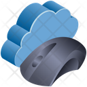 پیش‌نمایش فایل mouse-2614161 از پک رایانش ابری ۲