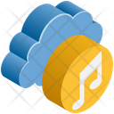 پیش‌نمایش فایل music-storage-2614181 از پک رایانش ابری ۲