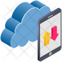 پیش‌نمایش فایل online-backup-2614172 از پک رایانش ابری ۲