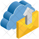 پیش‌نمایش فایل upload-email-2614188 از پک رایانش ابری ۲