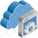 پیش‌نمایش فایل browser-setting-2614221 از پک رایانش ابری ۳