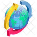 پیش‌نمایش فایل browser-synchronization-2614235 از پک رایانش ابری ۳