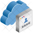 پیش‌نمایش فایل cloud-account-security-2614226 از پک رایانش ابری ۳