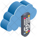 پیش‌نمایش فایل cloud-control-remote-2614209 از پک رایانش ابری ۳
