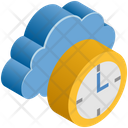 پیش‌نمایش فایل cloud-history-2614201 از پک رایانش ابری ۳