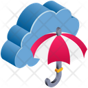 پیش‌نمایش فایل cloud-insurance-2614203 از پک رایانش ابری ۳