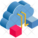 پیش‌نمایش فایل cloud-network-2614196 از پک رایانش ابری ۳