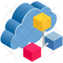 پیش‌نمایش فایل cloud-network-2614197 از پک رایانش ابری ۳