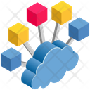 پیش‌نمایش فایل cloud-network-2614249 از پک رایانش ابری ۳