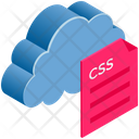 پیش‌نمایش فایل css-file-2614218 از پک رایانش ابری ۳
