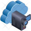 پیش‌نمایش فایل handycam-2614227 از پک رایانش ابری ۳