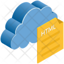 پیش‌نمایش فایل html-file-2614219 از پک رایانش ابری ۳