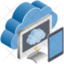 پیش‌نمایش فایل internet-2614243 از پک رایانش ابری ۳