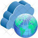 پیش‌نمایش فایل internet-2614247 از پک رایانش ابری ۳