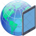 پیش‌نمایش فایل mobile-browser-2614199 از پک رایانش ابری ۳