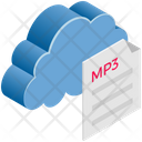 پیش‌نمایش فایل mp3-file-2614220 از پک رایانش ابری ۳