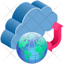 پیش‌نمایش فایل network-2614248 از پک رایانش ابری ۳