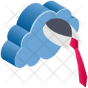پیش‌نمایش فایل online-business-2614236 از پک رایانش ابری ۳