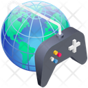 پیش‌نمایش فایل online-gaming-2614239 از پک رایانش ابری ۳