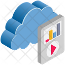 پیش‌نمایش فایل online-media-player-2614200 از پک رایانش ابری ۳