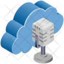 پیش‌نمایش فایل online-recording-2614202 از پک رایانش ابری ۳