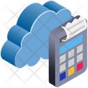 پیش‌نمایش فایل receipt-2614206 از پک رایانش ابری ۳