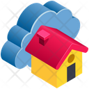 پیش‌نمایش فایل server-house-2614204 از پک رایانش ابری ۳