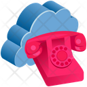 پیش‌نمایش فایل telephone-2614230 از پک رایانش ابری ۳