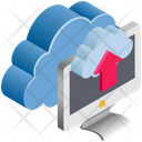 پیش‌نمایش فایل uploading-2614242 از پک رایانش ابری ۳