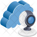 پیش‌نمایش فایل webcam-2614233 از پک رایانش ابری ۳