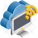 پیش‌نمایش فایل wifi-2614241 از پک رایانش ابری ۳