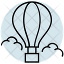 پیش‌نمایش فایل air-balloon-2630695 از پک تابستان ۲