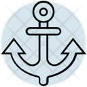 پیش‌نمایش فایل anchor-2630712 از پک تابستان ۲