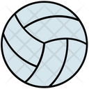 پیش‌نمایش فایل beach-ball-2630675 از پک تابستان ۲