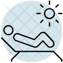 پیش‌نمایش فایل beach-deck-2630684 از پک تابستان ۲