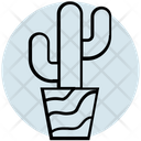 پیش‌نمایش فایل cactus-2630667 از پک تابستان ۲