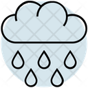 پیش‌نمایش فایل cloud-rain-2630687 از پک تابستان ۲