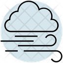 پیش‌نمایش فایل cloud-wind-2630679 از پک تابستان ۲