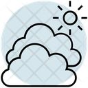 پیش‌نمایش فایل cloudy-2630678 از پک تابستان ۲