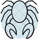 پیش‌نمایش فایل crab-2630701 از پک تابستان ۲