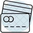 پیش‌نمایش فایل credit-card-2630703 از پک تابستان ۲